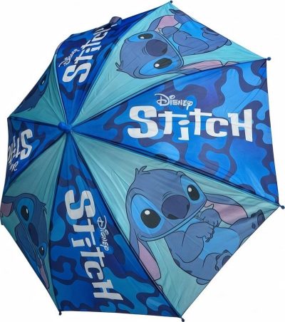 Parapluie Stitch