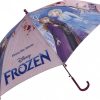Parapluie Frozen Disney