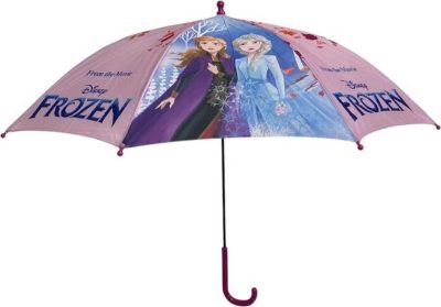 Parapluie Frozen Disney