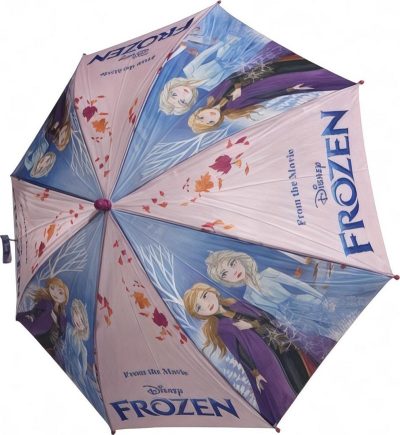 Parapluie Frozen Disney