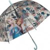 Parapluie Frozen Disney
