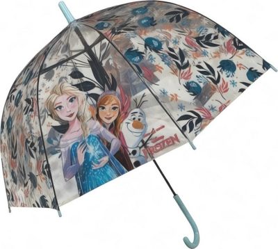 Parapluie Frozen Disney