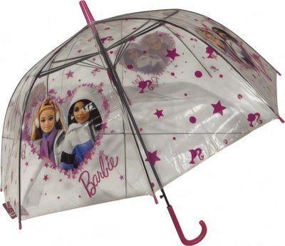 Parapluie Barbie