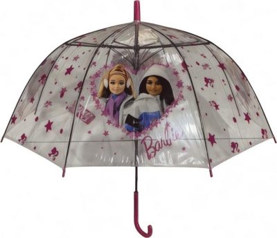 Parapluie Barbie