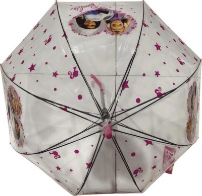 Parapluie Barbie