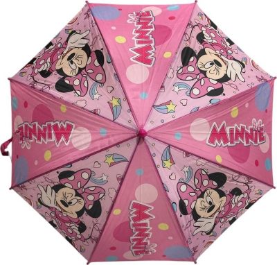 Parapluie Minnie disney