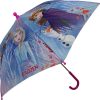 Parapluie Frozen Disney