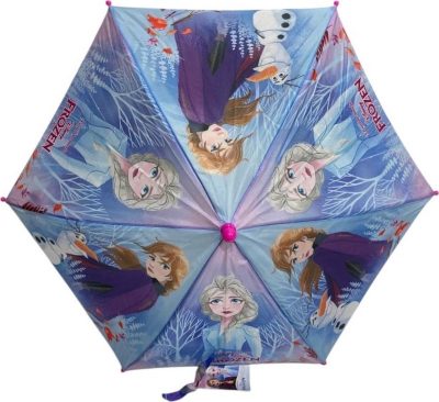 Parapluie Frozen Disney