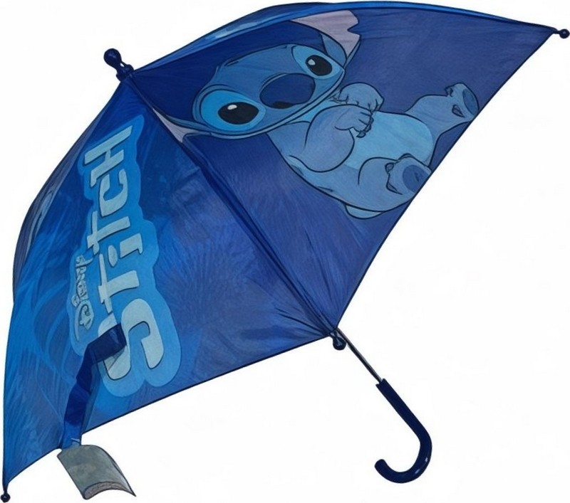 Parapluie Stitch