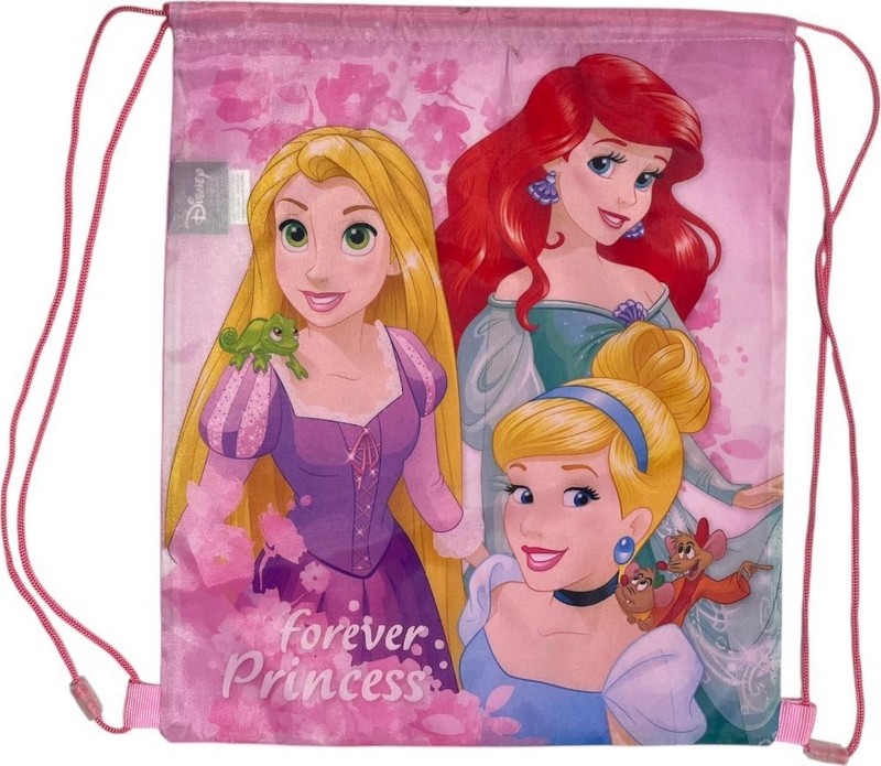Sac de piscine Princesse Disney