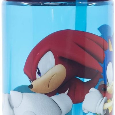 BOUTEILLE ECOZEN HYDRO 430 ML Sonic