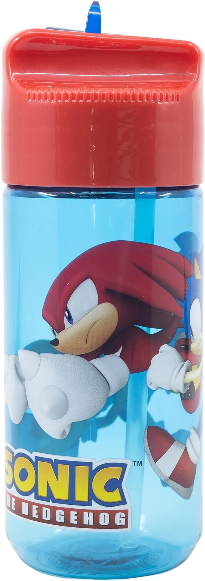 BOUTEILLE ECOZEN HYDRO 430 ML Sonic