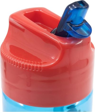 BOUTEILLE ECOZEN HYDRO 430 ML Sonic