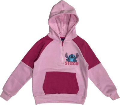 Ensemble Jogging Stitch Disney