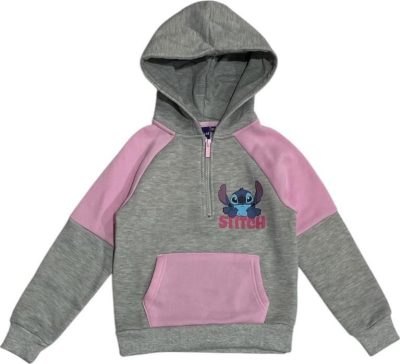 Ensemble Jogging Stitch Disney