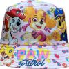 Bob Paw Patrol