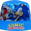 Bob Sonic