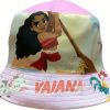 Bob Vaiana Disney