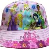Bob Princesse Disney