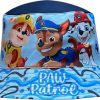 Bob Paw Patrol