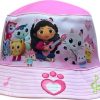 Bob Gabby's Dollhouse