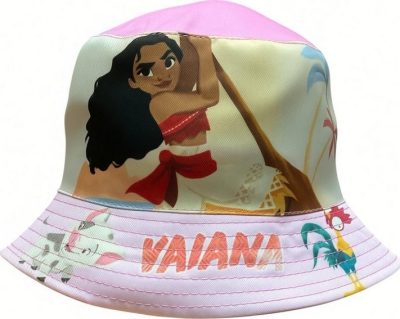 Bob Vaiana Disney